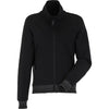 Planam Outdoor Choice Damen Jacke schwarz XS schwarz - Vorschaubild