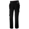 Helly Hansen Work Wear - 77481_990 - Product Flat Shots-Summer 2020-Product Flat Shots