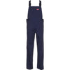 Planam MG 260 Latzhose hydronblau 102 hydronblau - Vorschaubild