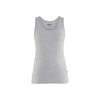 BLAKLADER 35121059 Women's Tank Top Vest Sleeveless Work T-Shirt WOMEN - 80% Cotton