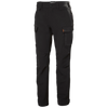 Helly Hansen Work Wear - 77382_990 - Tradesmen-Product Flatshot-S24-Summer 2024