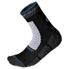 SIR SAFETY ZOAGLI Work Socks 10 Pairs - 60% Polyester