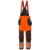 Helly Hansen Work Wear - 71493_269 - Winter 2020-Product Flat Shots-Hi Vis-Product Flat Shots