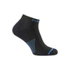 BLAKLADER 25081101 FUNCTION SOCK DRY 2 PACK Work Socks - 68% Polyamide