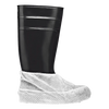 SIR SAFETY NON SLIP DOTTED S1 Safety Shoe Men - Anti Slip Sole