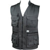 BITCO BTC20 Toolvest - Ergonomic Design - Reinforced Seams - Multiple Pockets - Image 1