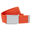 Helly Hansen Work Wear - 79528_290 - Winter 2020-Accessories-Product Flat Shots