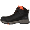 Helly Hansen Work Wear - 78433_999 - Product Flatshot-S24-Summer 2024-Footwear