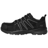 Helly Hansen Work Wear - 78421_930 - Footwear-Product Flat Shots-Summer 2022-Product Flat Shots