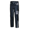 FUSION STRETCH TROUSERS - Reinforced Seams - Multifunctional Pockets - Durable Fabric - Image 1