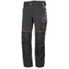 Helly Hansen Work Wear - 77446_970 - Product Flat Shots-Summer 2019-Product Flat Shots