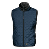 SIR SAFETY THERMO Work Vest MEN - Windproof