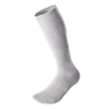 SIR SAFETY WINTER Work Socks 10 Pairs - Breathable System