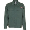 Planam MG 260 Bundjacke mittelgrün 102 mittelgrün - Vorschaubild