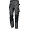 GEMINI TROUSERS Work Trousers - Reflective Inserts - Stretch Canvas - Cordura Reinforcements - Image 1