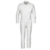 SIR SAFETY SYMBOL Work Coverall Men - Double Stitched Seams