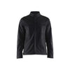 BLAKLADER 44661344 Industry Jacket Stretch Work Jacket MEN - Cotton Stretch