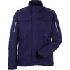 Planam PLANAM Stretchline Bundjacke marine 102 marine - Vorschaubild