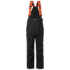 Helly Hansen Work Wear - 71453_990 - Product Flatshots -W24-Winter 2024-Trades -Luna