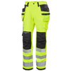 Helly Hansen Work Wear - 77498_369 - Winter 2020-Product Flat Shots-Hi Vis-Product Flat Shots
