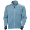 Helly Hansen Work Wear - 72380_580 - Product Flatshots-S26-Summer 2026-SS26-Fundementals -Tech