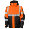 Helly Hansen Work Wear - 71372_269 - Workwear-Winter 2021-Product Flat Shots