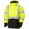 Helly Hansen Work Wear - 71355_369 - Winter 2022-W22-Product Flatshot-Product Flat Shots