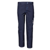 SIR SAFETY POLYTECH MAX 2/1 Work Trousers Men - Electric Arc Protection