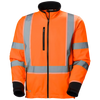 Helly Hansen Work Wear - 74055_269 - Product Flatshots-W25-Hivis-UC-ME-S25-Summer 2025-SS25