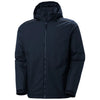 Helly Hansen Work Wear - 71342_590 - Manchester-WW-FW24