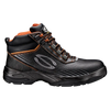 Sir Safety ECLIPSE ankle high shoe - MB2213Z9