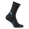 Blaklader BLAKLADER 25091102 FUNCTION SOCK DRY 2 PACK Work Socks - 68% Polyamide - 250911029900