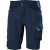 Helly Hansen Work Wear - 77613_590 - Product Flatshots-S26-Summer 2026-SS26-Trades -Chelsea Evo 2.0
