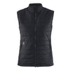 Blaklader BLAKLADER 38812032 WOMEN’S SMART HEATED VEST Work Vest WOMEN - Heated - 388120329900