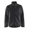 Blaklader BLAKLADER 49512517 Original Softshell Jacket Softshell Work Jacket MEN - Waterproof - 495125179900