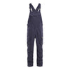 Blaklader BLAKLADER 26181512 APC 2 Inherent Bib trousers Work Bib Trousers Men - Ripstop Fabric - 261815128900
