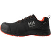 Helly Hansen Work Wear - 78322_992 - Product Flatshots-S26-Summer 2026-SS26-Footwear