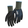 Blaklader 29301457 Nitrile dipped work gloves - 293014578600