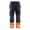 Blaklader 14891513 Multinorm inherent trousers - 148915138953