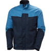 Helly Hansen Work Wear - 77260_595 - Product Flatshots-S26-Summer 2026-SS26-Trades-Oxford 2.0