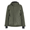 Blaklader BLAKLADER 47071917 STRIKER Women's Winter Jacket Stretch Work Jacket WOMEN - Waterproof - 470719174209