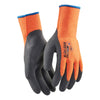 Blaklader 29601450 Work gloves lined, latex coated - 296014505300