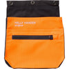 Helly Hansen Work Wear - 79494_269 - Product Flatshots-S26-Summer 2026-SS26-Accessories