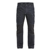 Blaklader BLAKLADER 14591142 | Service trousers with stretch Work Trousers Men - Cordura Denim - 145911428999