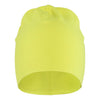 Blaklader 20691761 Flame resistant beanie - 206917613300