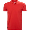 Helly Hansen Work Wear - 79398_220 - Product Flatshots-W26-Winter 2026-FW26-Fundementals -Classic 2.0