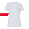 KÜBLER SHIRTS - Front View