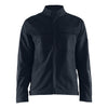 Blaklader BLAKLADER 44661344 Industry Jacket Stretch Work Jacket MEN - Cotton Stretch - 446613448600
