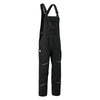 KÜBLER ACTIVIQ cotton+ - Front View