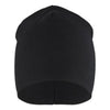 Blaklader 20661075 Flame resistant wool beanie - 206610759900